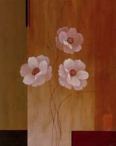 three-white-flowers-ii-by-fernando-leal-467999